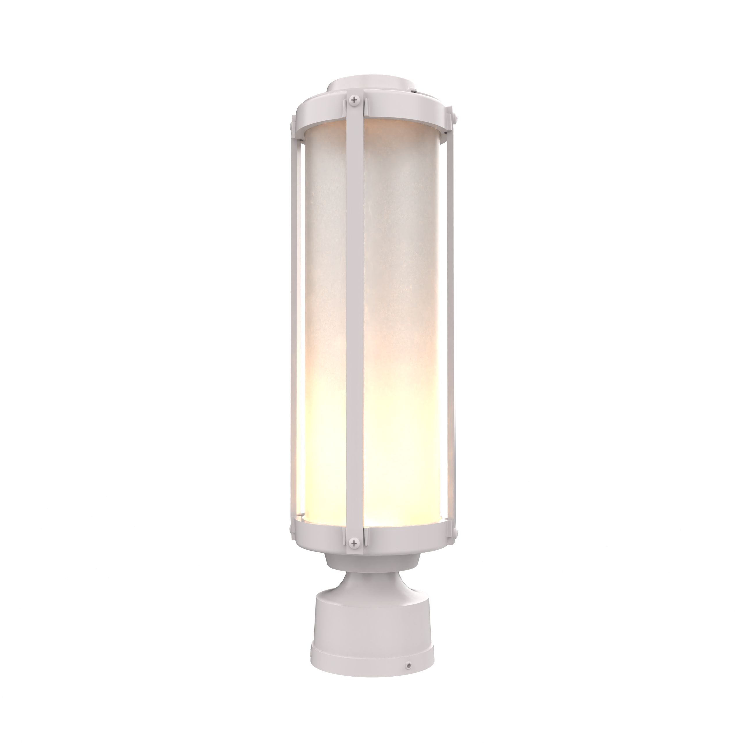 San Diego - Tête de poteau format moyen - 20630