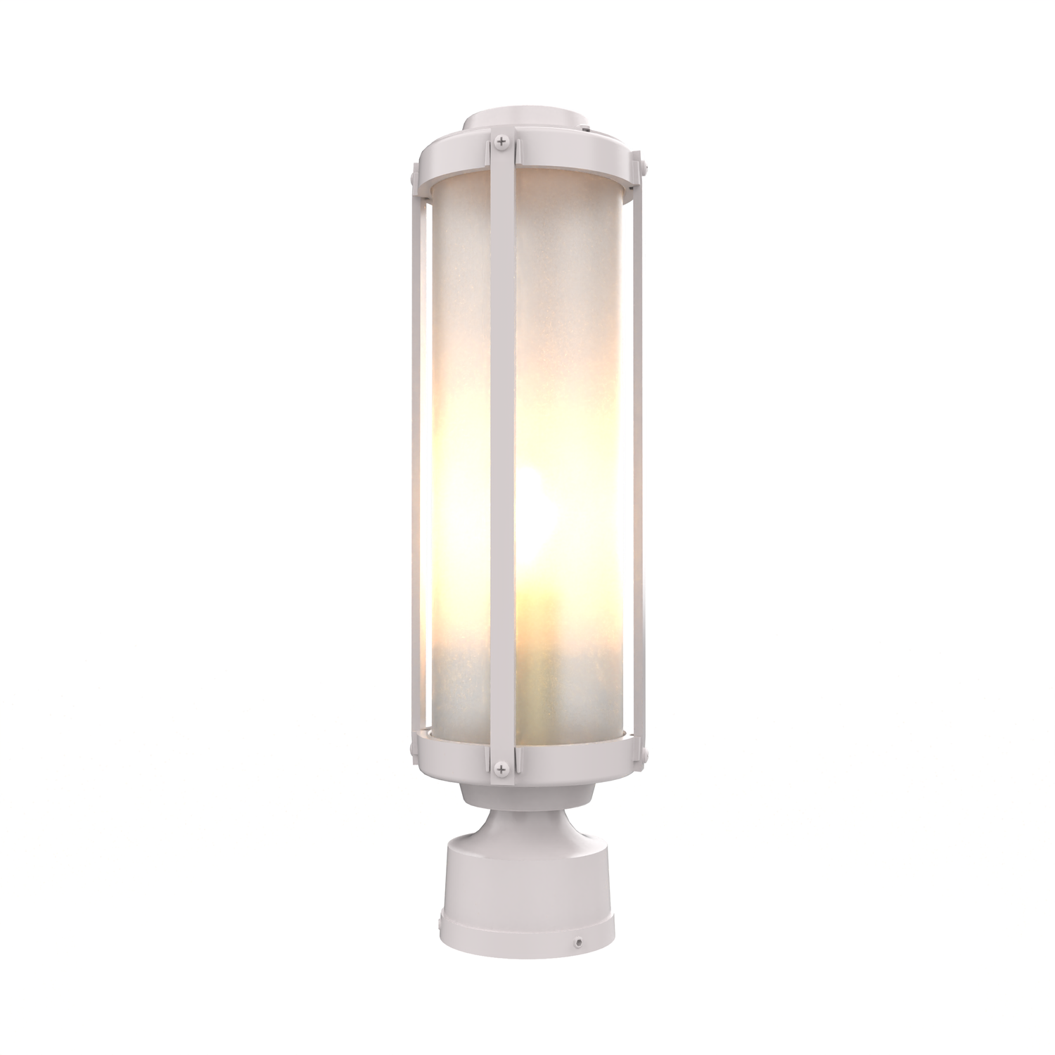 San Diego - Tête de poteau format moyen - 20630