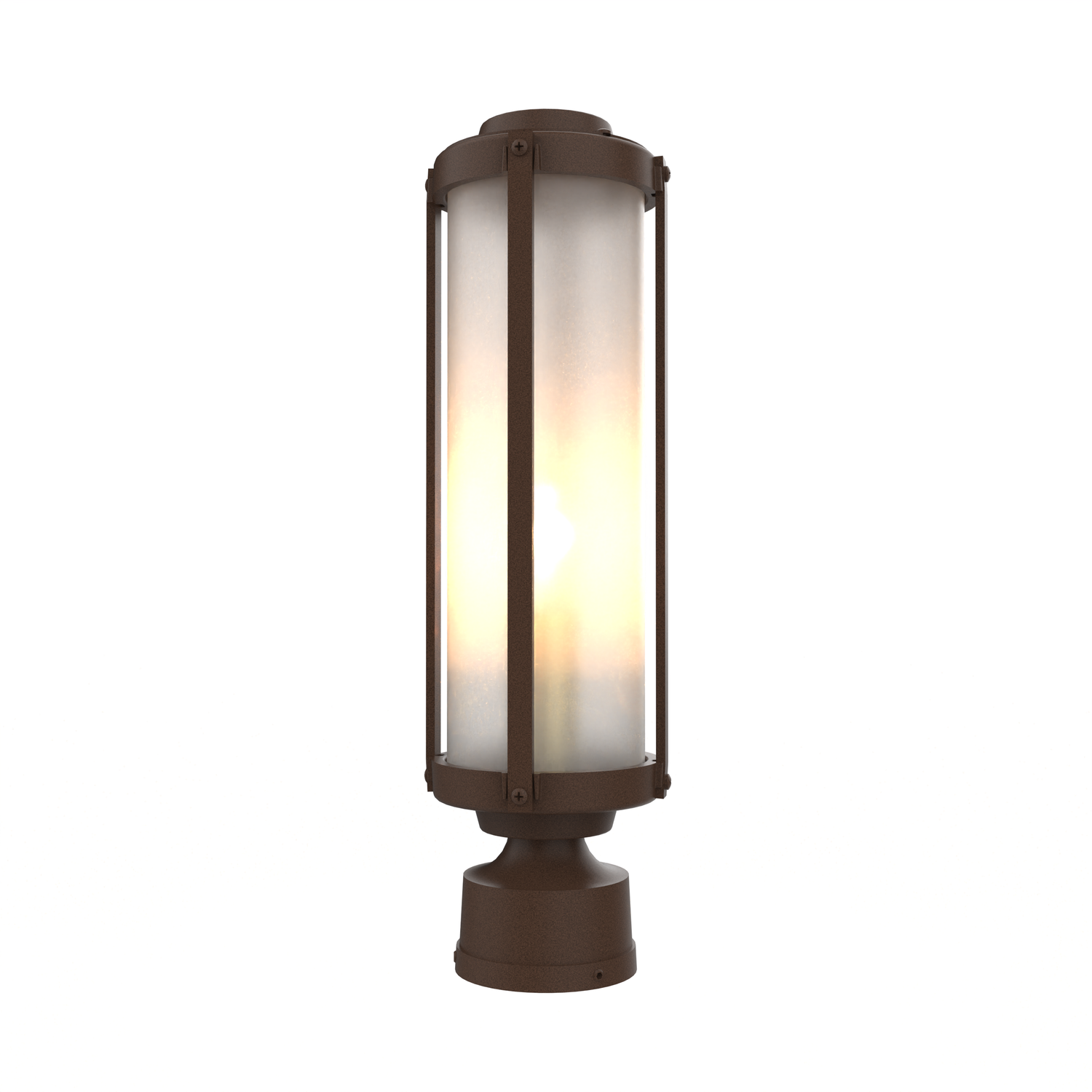 San Diego - Tête de poteau format moyen - 20630