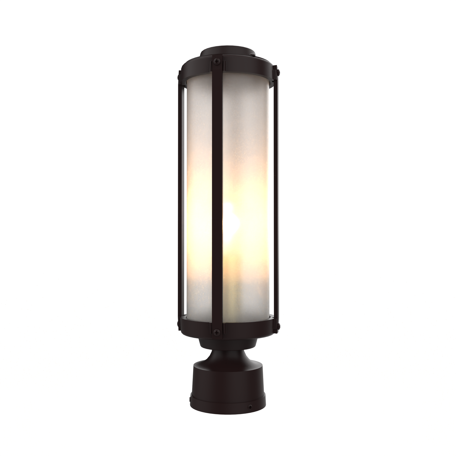 San Diego - Tête de poteau format moyen - 20630