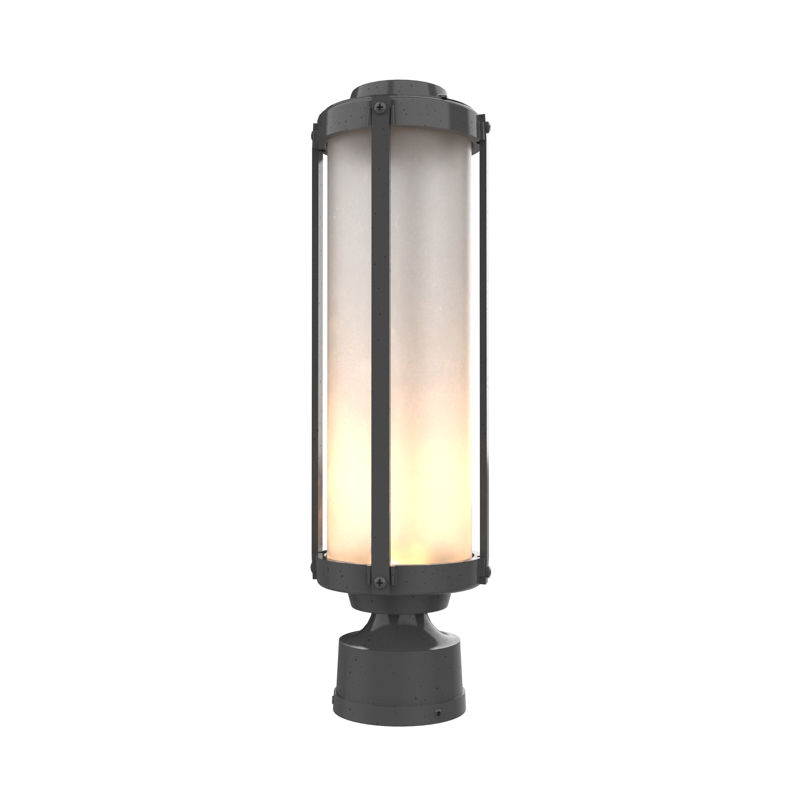 San Diego - Tête de poteau format moyen - 20630