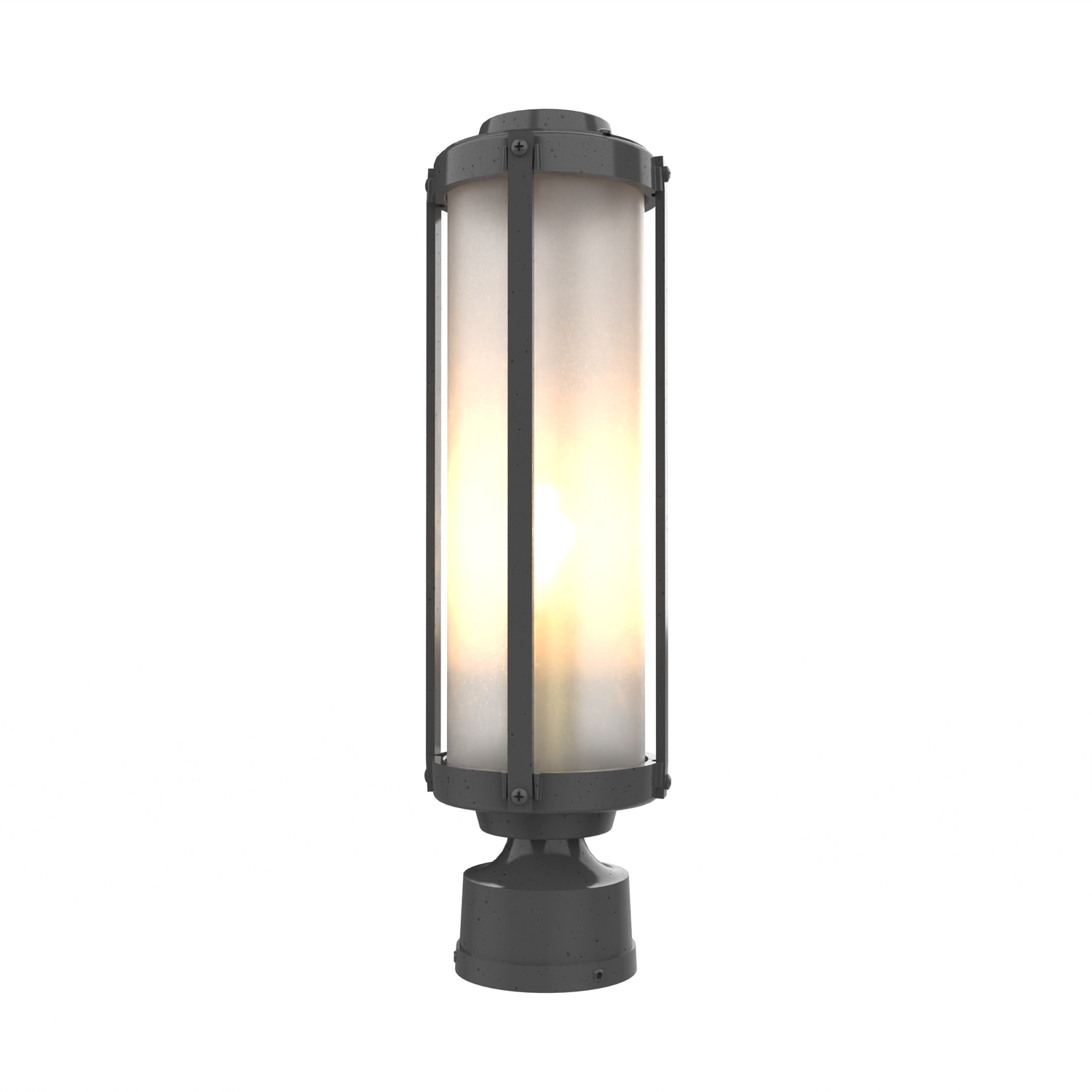 San Diego - Tête de poteau format moyen - 20630