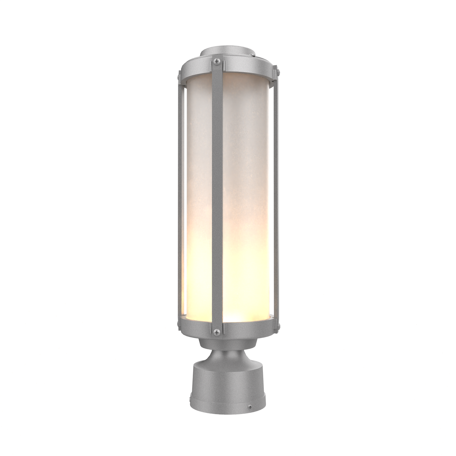 San Diego - Tête de poteau format moyen - 20630