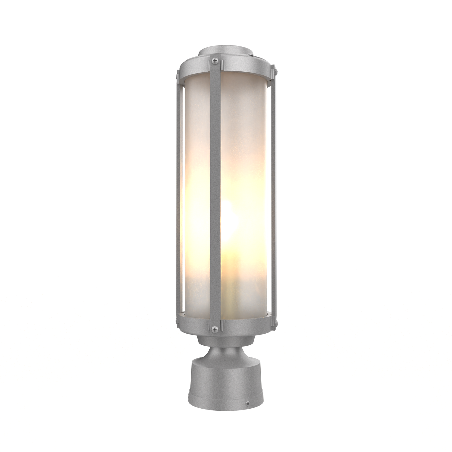 San Diego - Tête de poteau format moyen - 20630