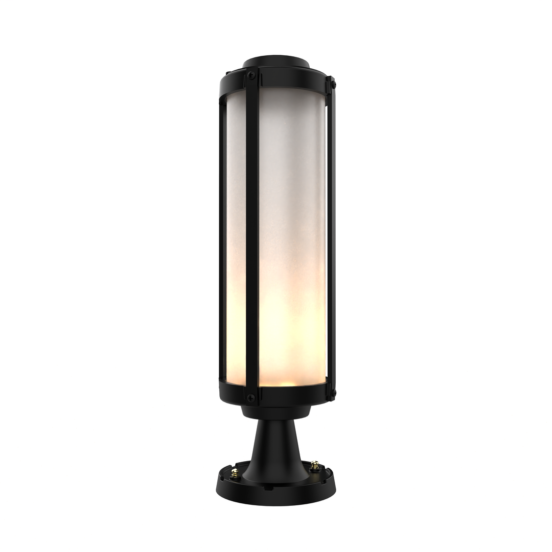 San Diego - Montage sur piédestal format moyen - 20640