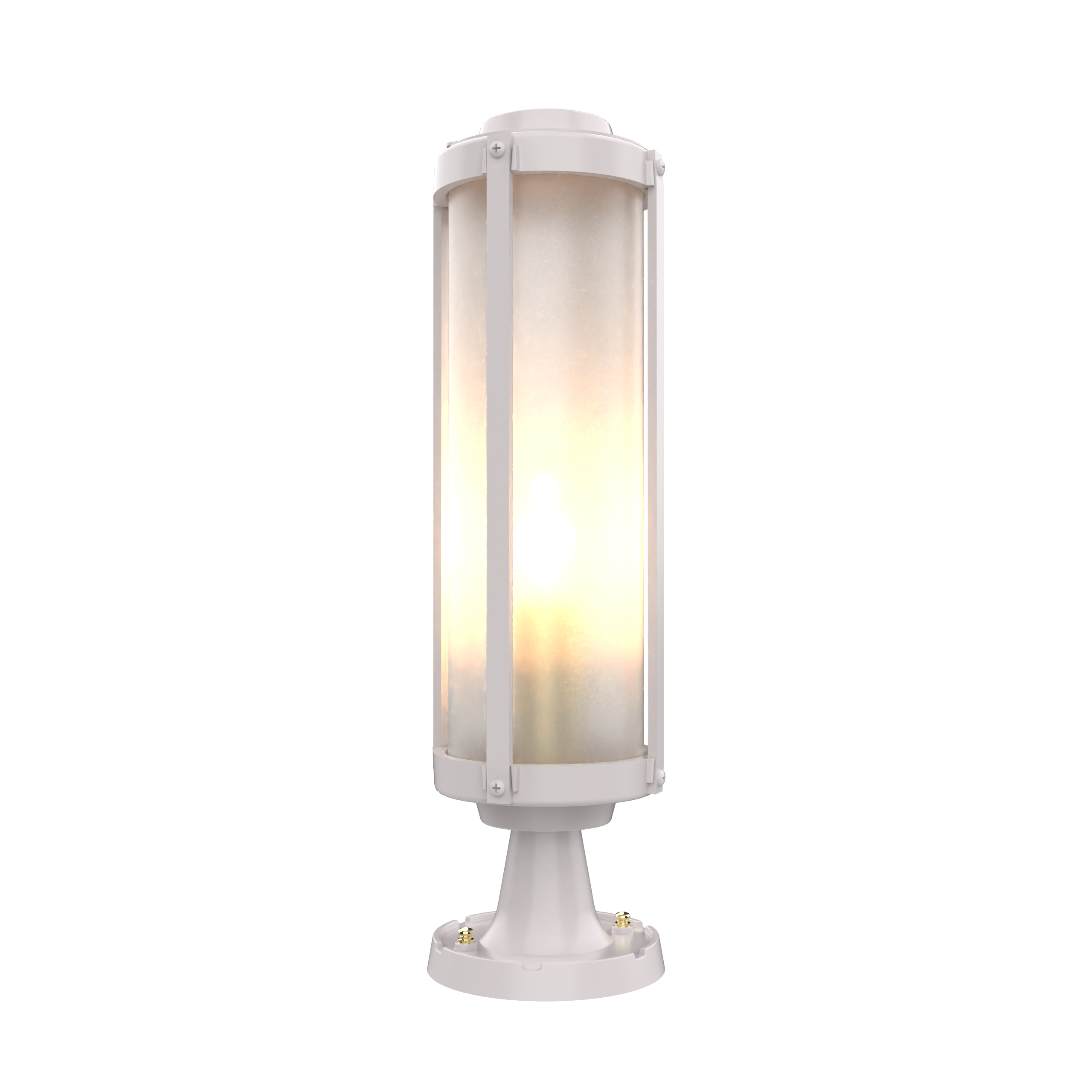 San Diego - Montage sur piédestal format moyen - 20640