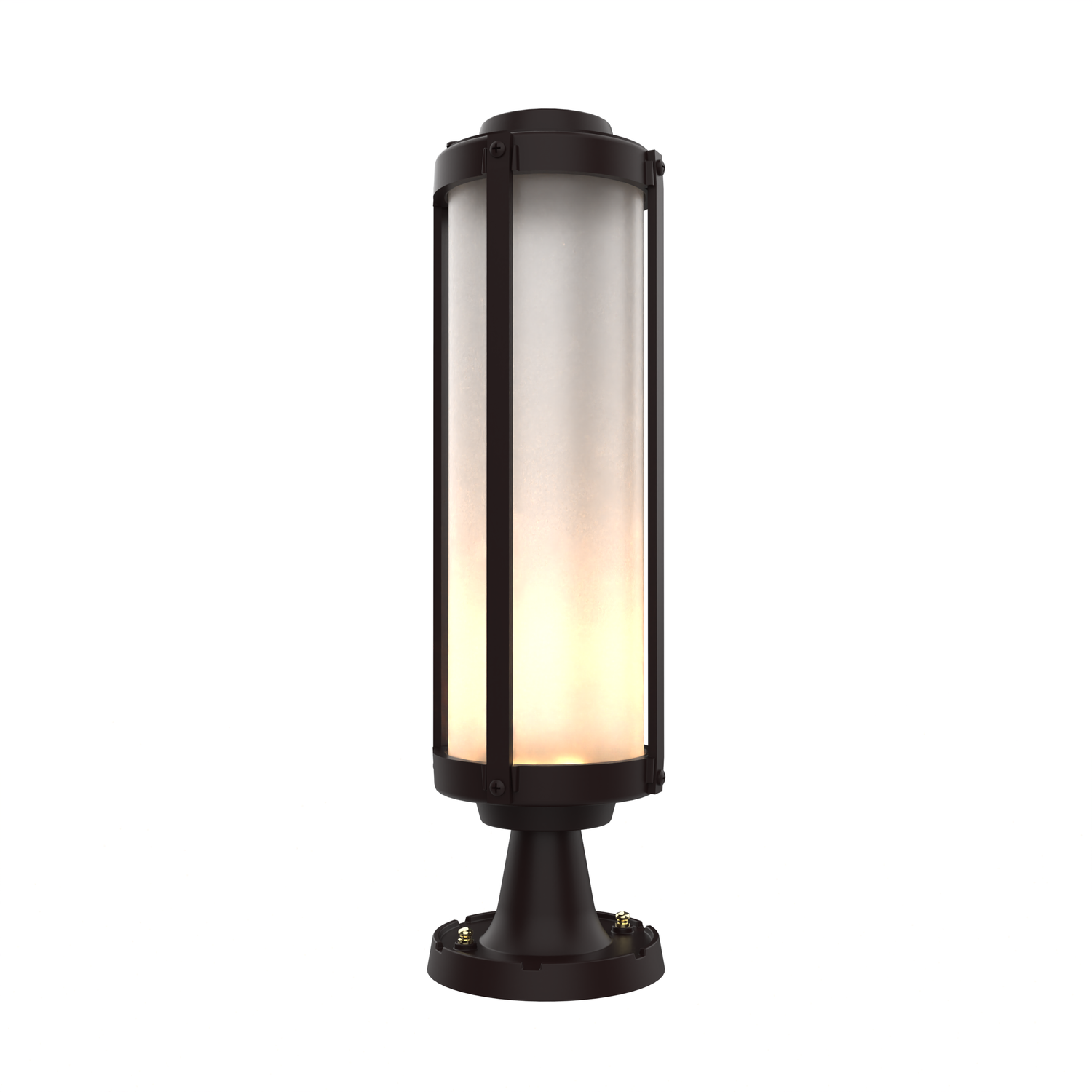 San Diego - Montage sur piédestal format moyen - 20640