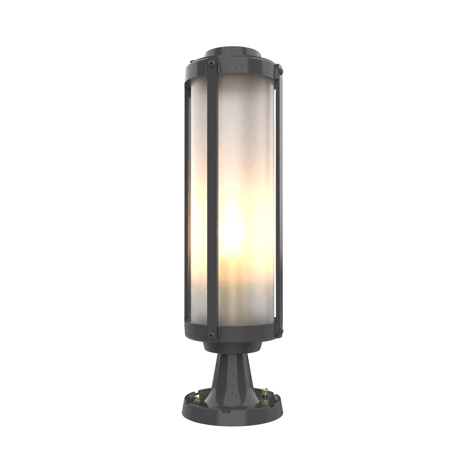 San Diego - Montage sur piédestal format moyen - 20640