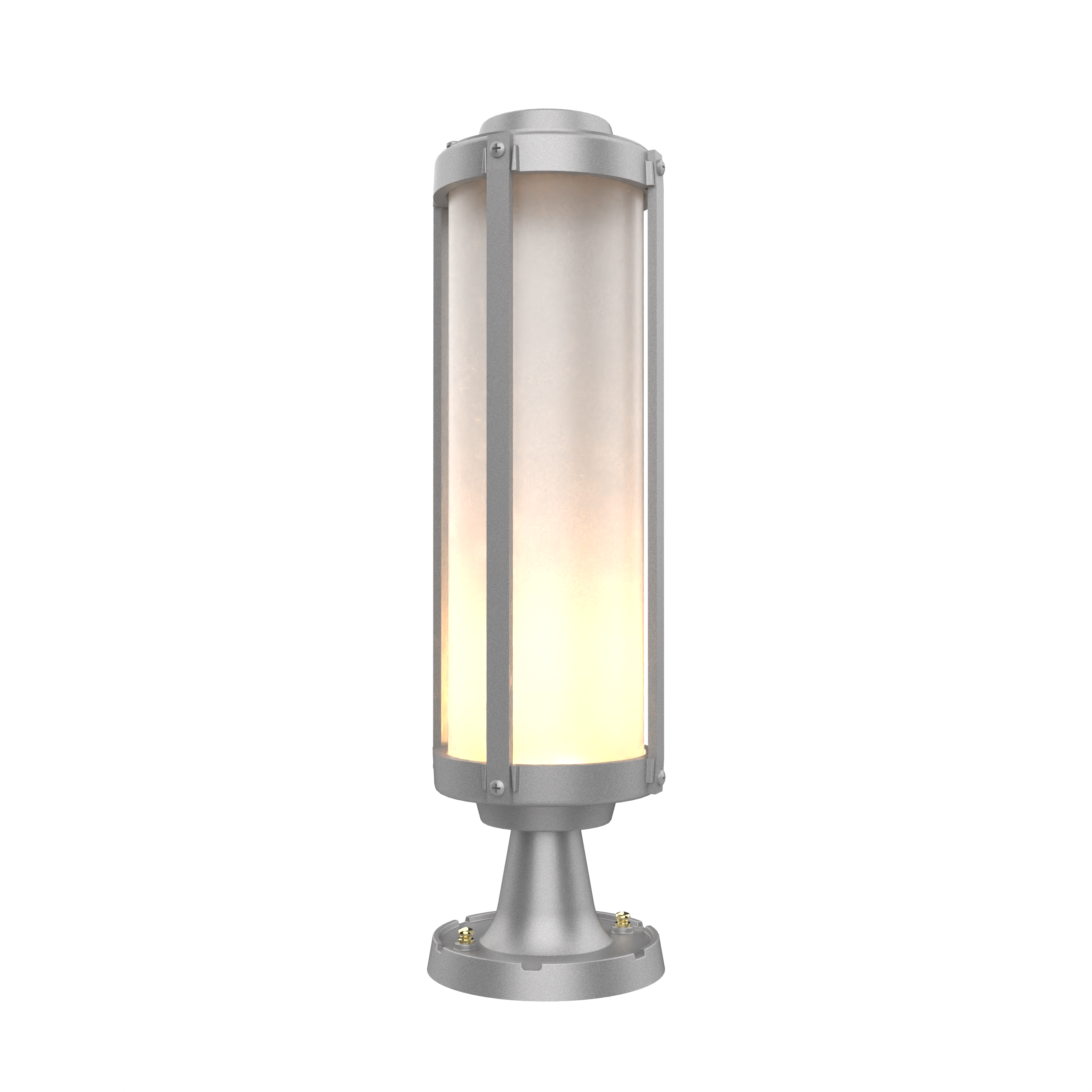 San Diego - Montage sur piédestal format moyen - 20640