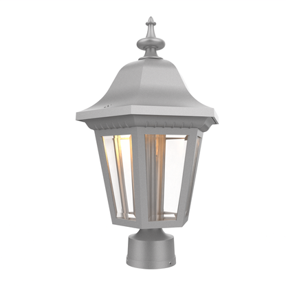 Manor - Tête de poteau format moyen - 21230