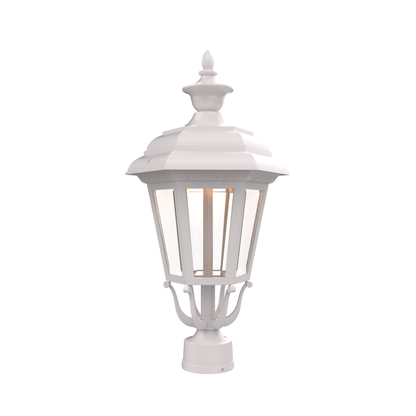 Jamestown - Tête de poteau format moyen - 21430