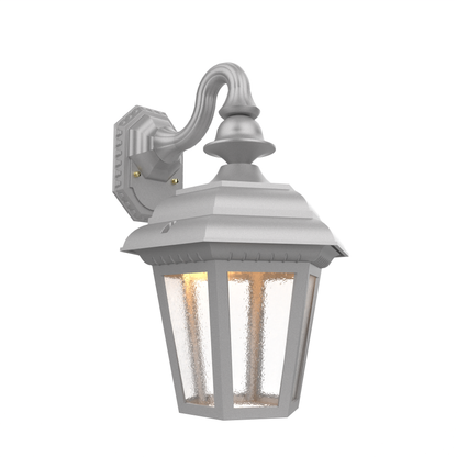 Jamestown - Mural montage vers le bas fond ouvert format moyen - 21482