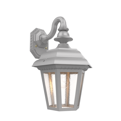 Jamestown - Mural montage vers le bas fond ouvert format moyen - 21482