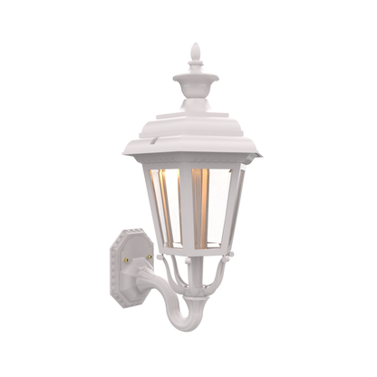 Jamestown - Mural montage vers le haut format moyen - 21486