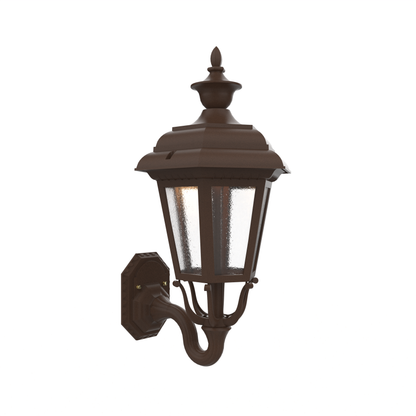 Jamestown - Mural montage vers le haut format moyen - 21486