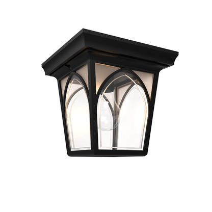 Habitat - Plafonnier format grand - 21570