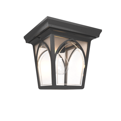 Habitat - Plafonnier format grand - 21570