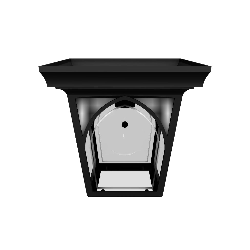 Habitat - Plafonnier format grand - 21570