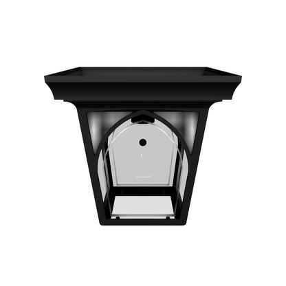 Habitat - Plafonnier format grand - 21570