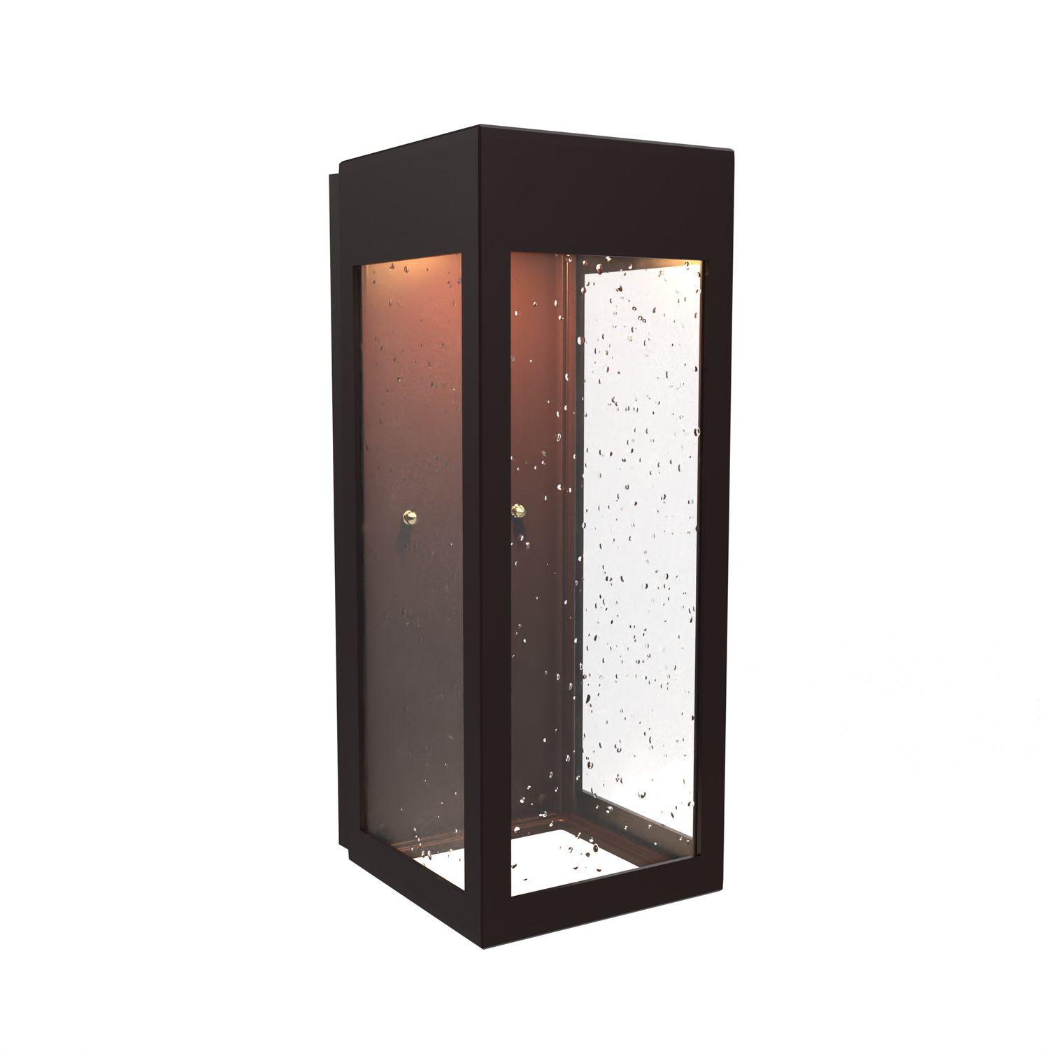 Stockholm • Applique murale fond ouvert format moyen [21627]