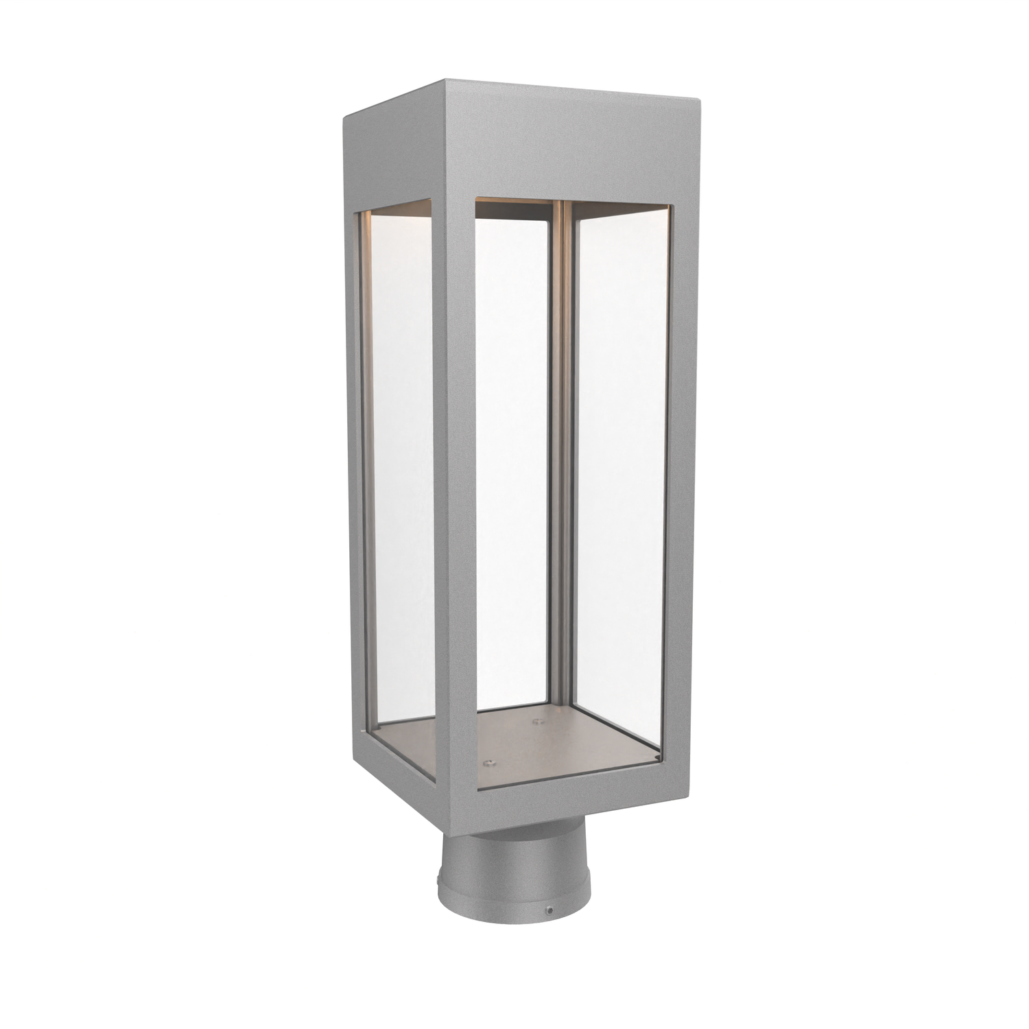 Stockholm - Tête de poteau format moyen - 21630