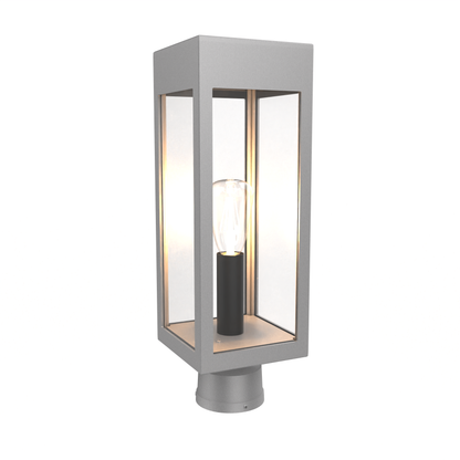 Stockholm - Tête de poteau format moyen - 21630