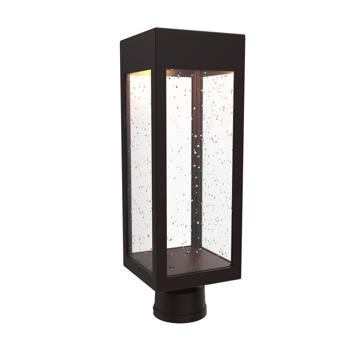 Stockholm - Tête de poteau format moyen - 21630