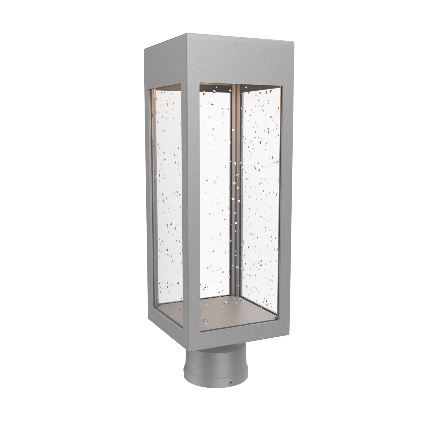 Stockholm - Tête de poteau format moyen - 21630