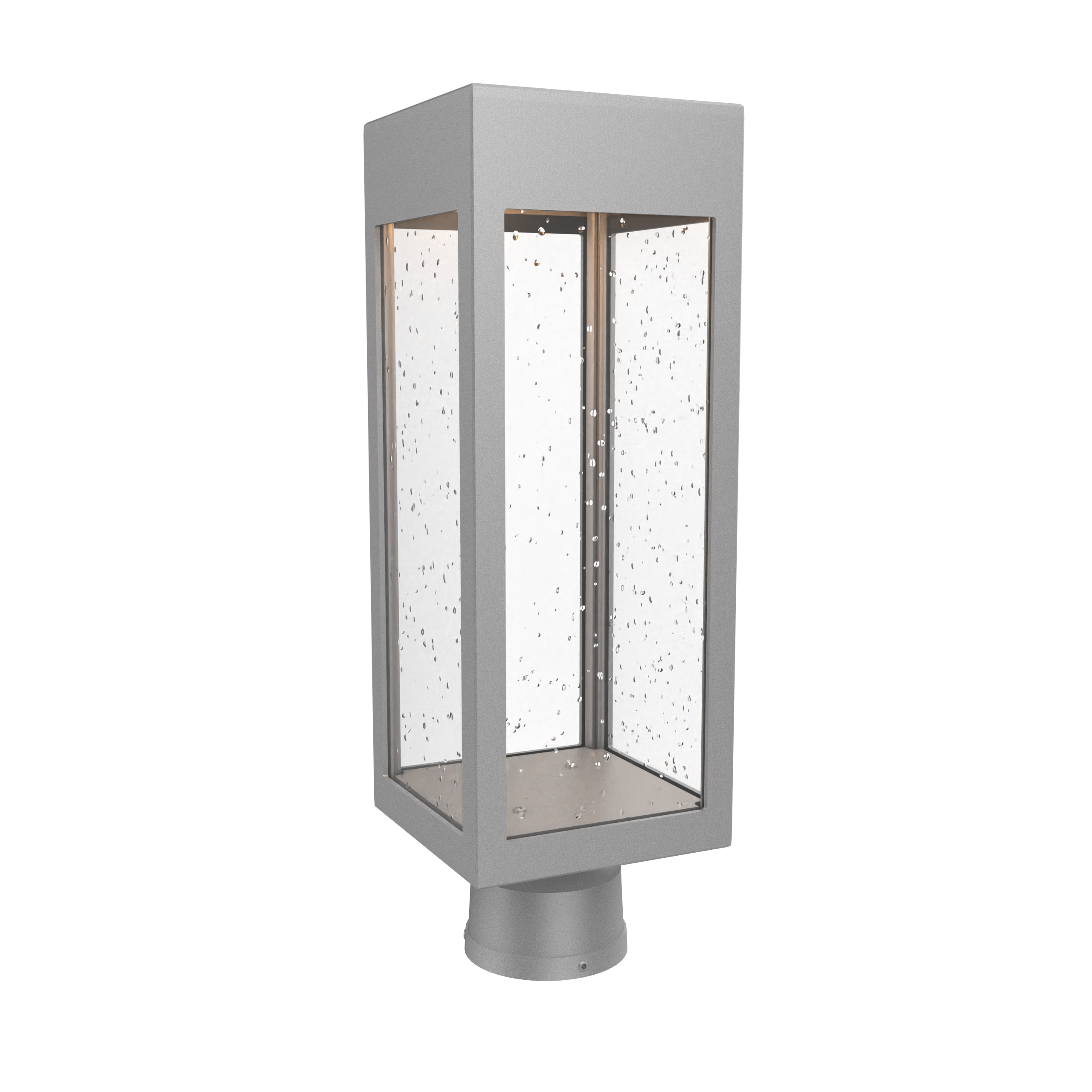 Stockholm - Tête de poteau format moyen - 21630