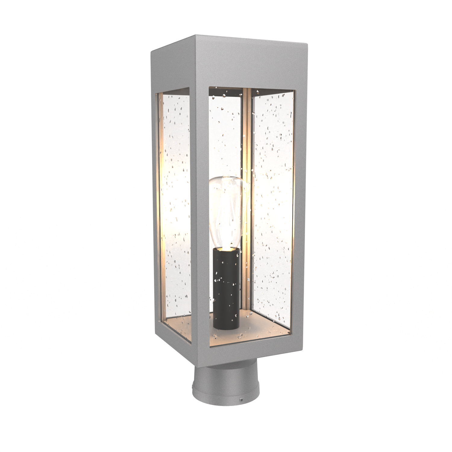 Stockholm - Tête de poteau format moyen - 21630