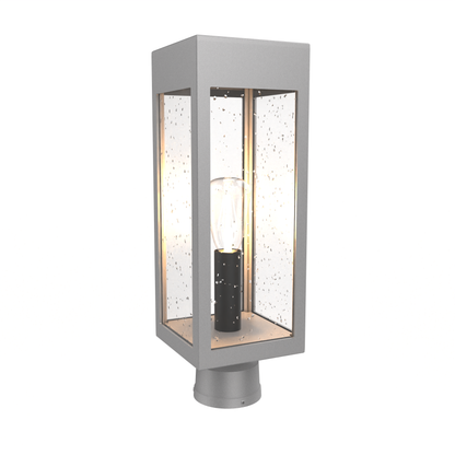 Stockholm - Tête de poteau format moyen - 21630