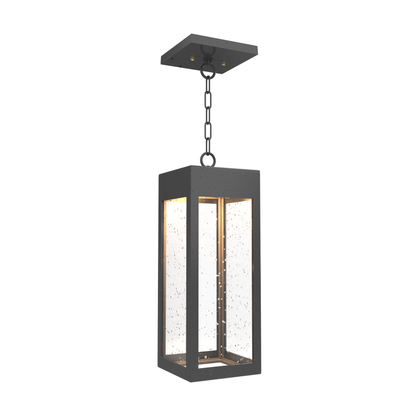 Stockholm - Montage au plafond sur chaîne format moyen - 21650