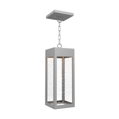 Stockholm - Montage au plafond sur chaîne format moyen - 21650