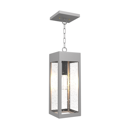 Stockholm - Montage au plafond sur chaîne format moyen - 21650