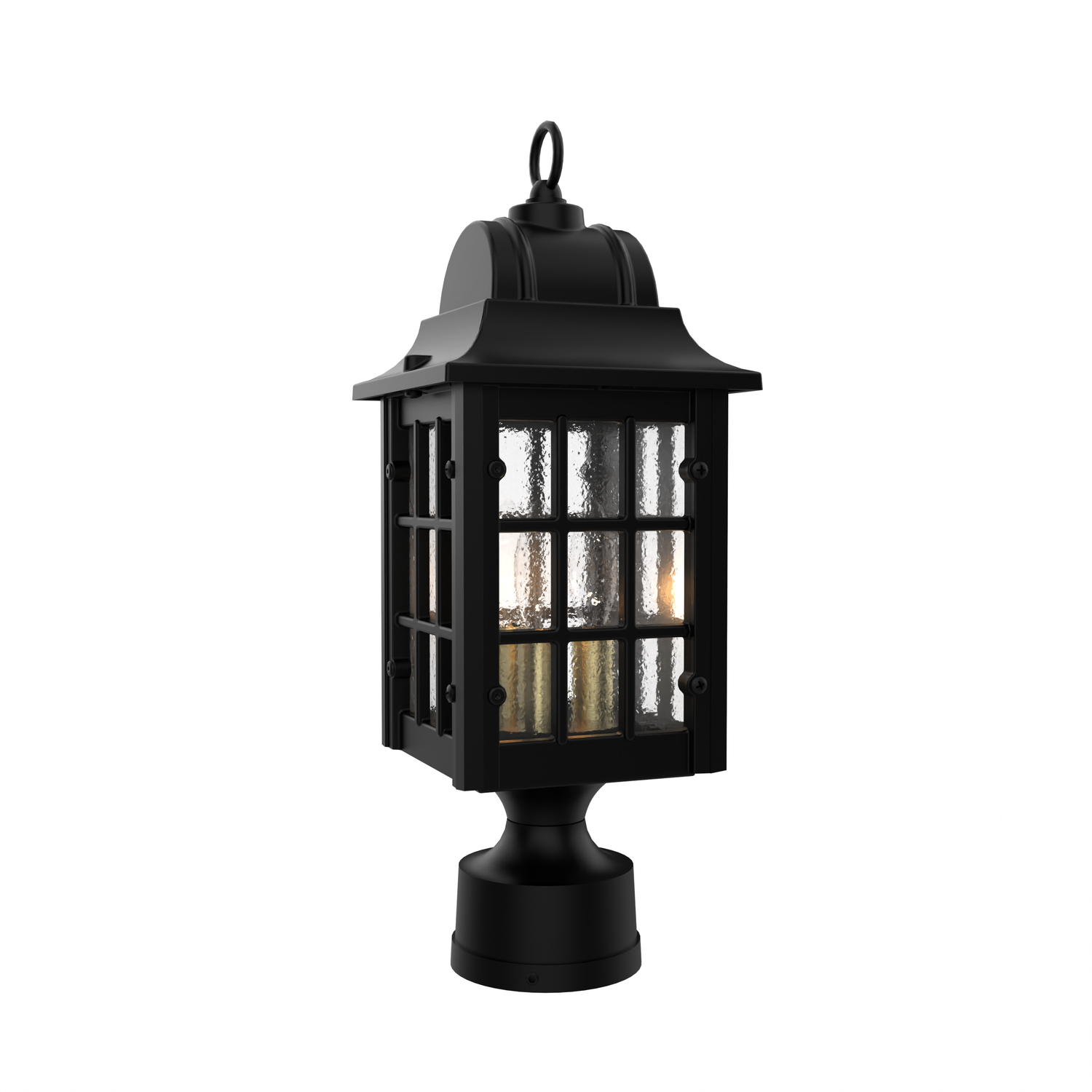 Concorde - Tête de poteau format moyen - 22530