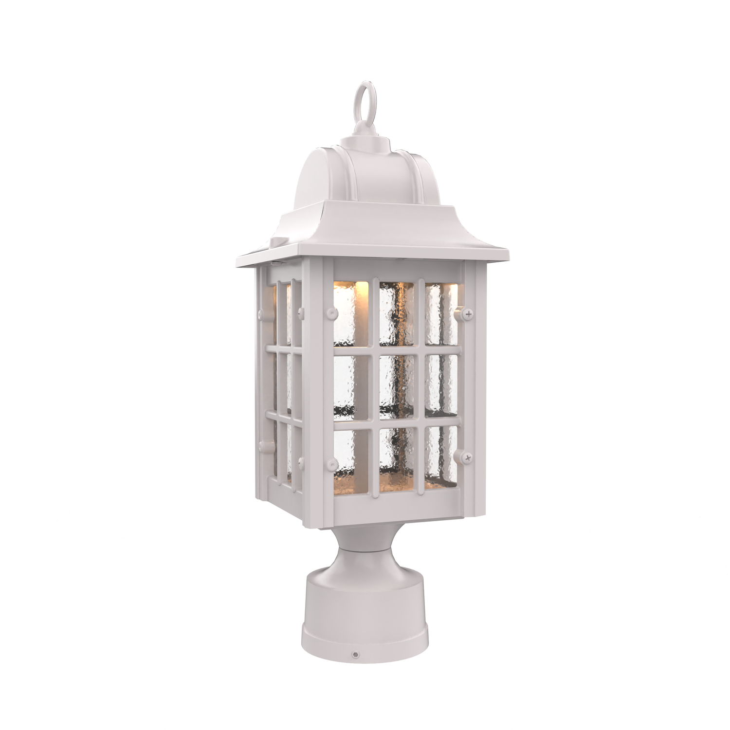 Concorde - Tête de poteau format moyen - 22530