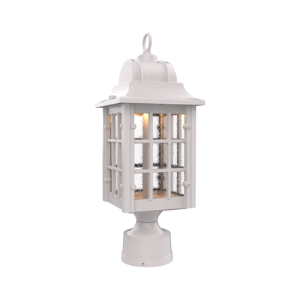 Concorde - Tête de poteau format moyen - 22530