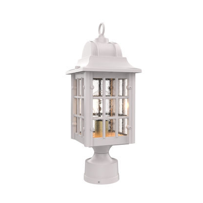 Concorde - Tête de poteau format moyen - 22530