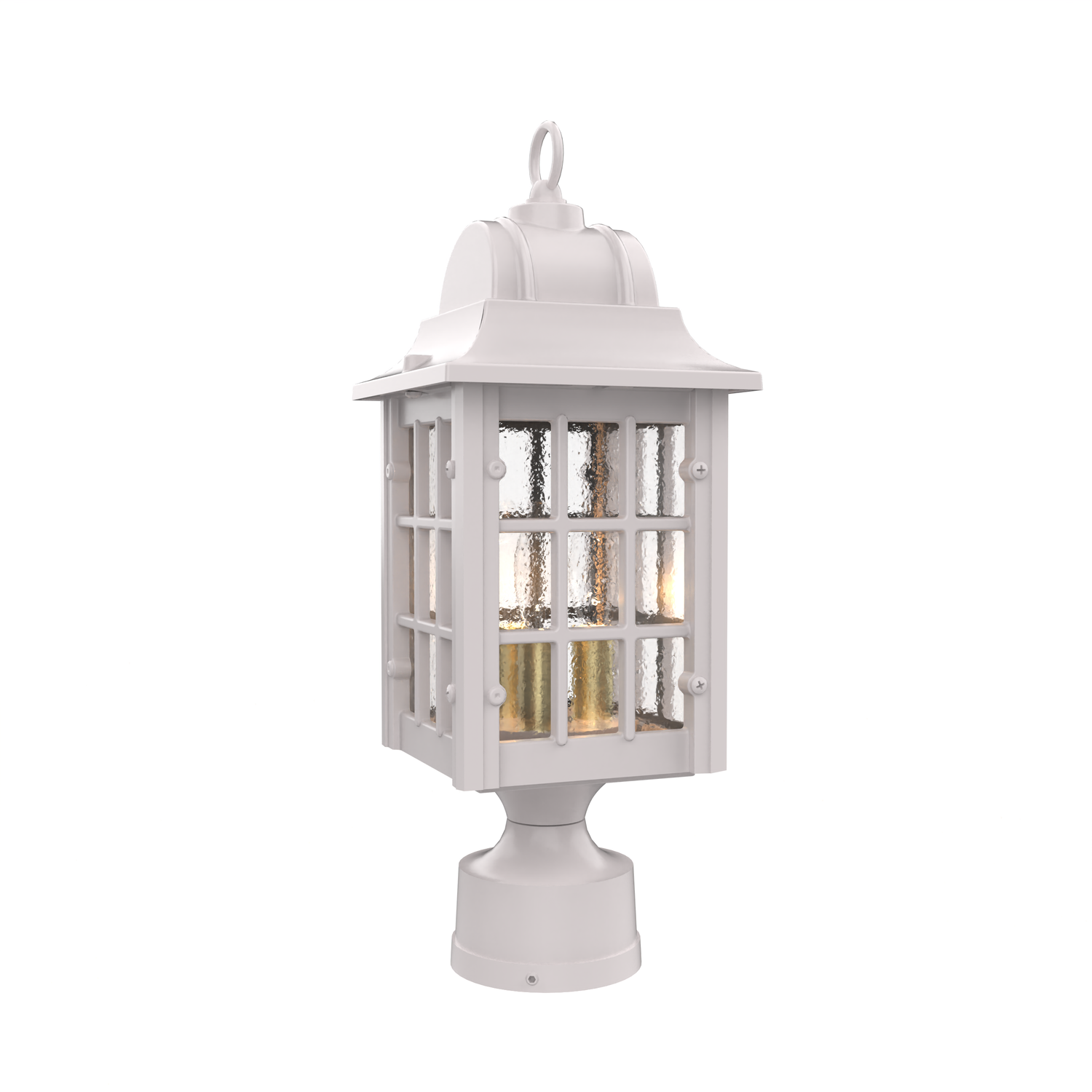 Concorde - Tête de poteau format moyen - 22530