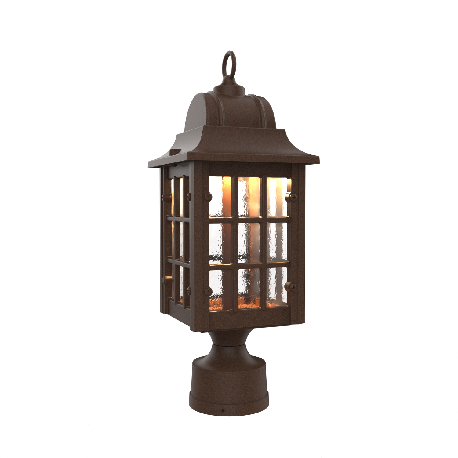 Concorde - Tête de poteau format moyen - 22530