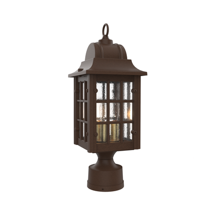 Concorde - Tête de poteau format moyen - 22530