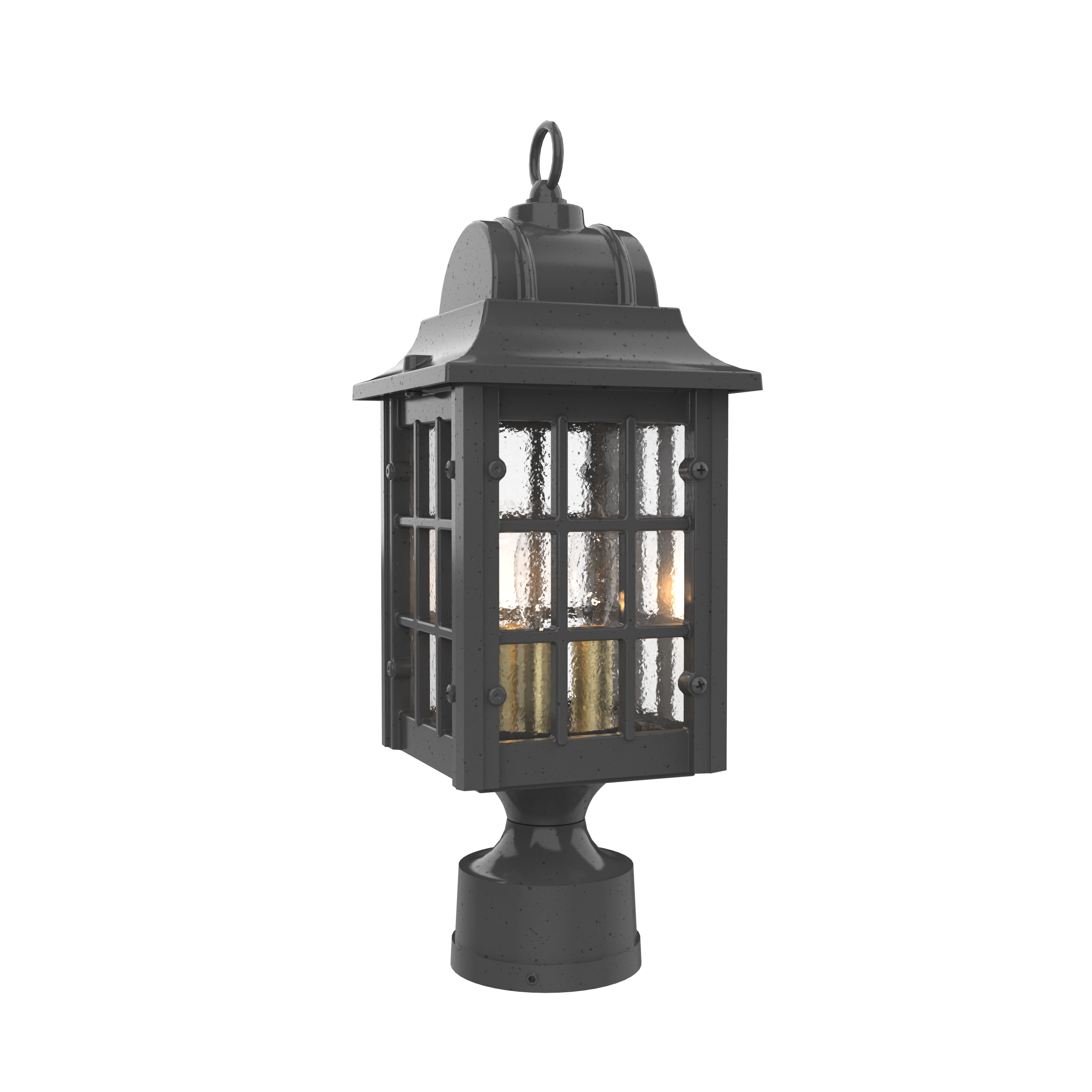 Concorde - Tête de poteau format moyen - 22530