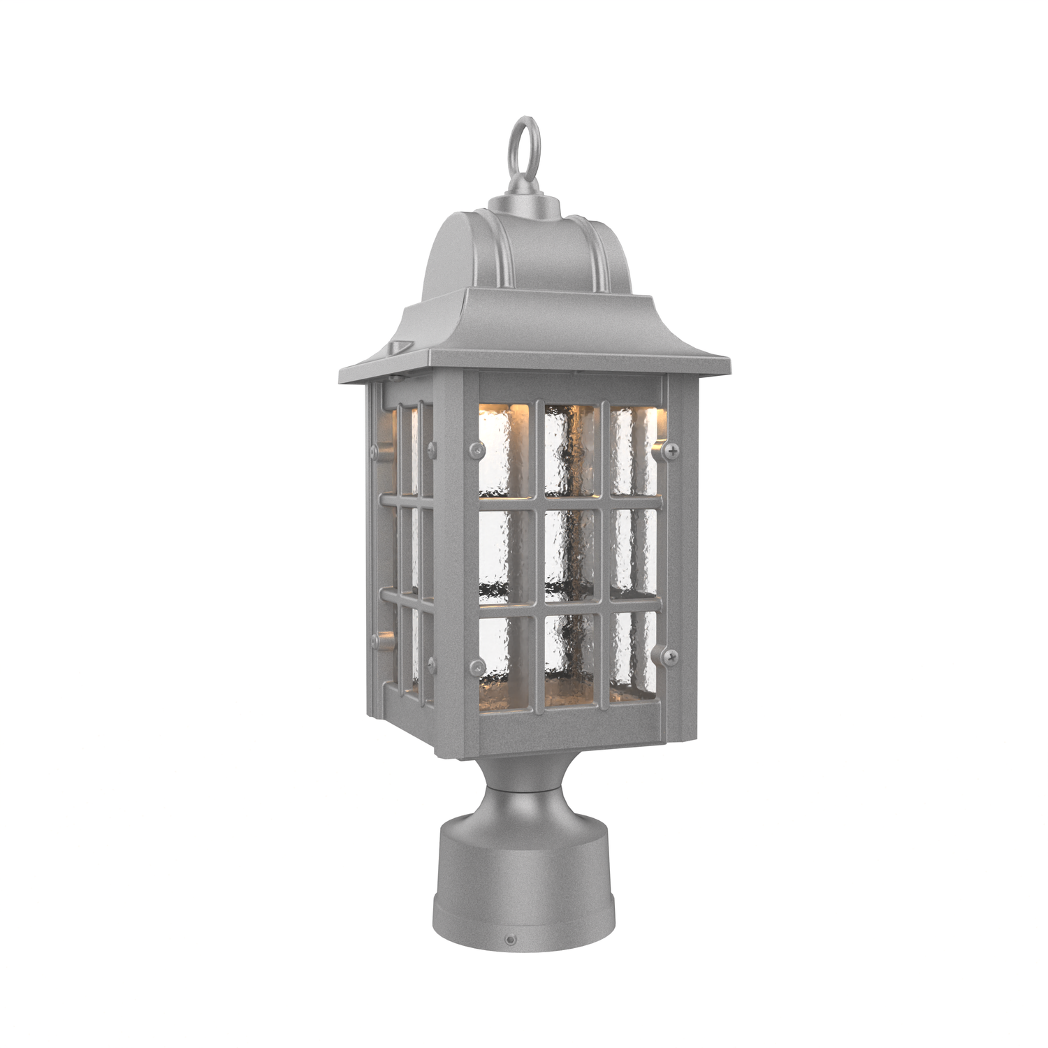 Concorde - Tête de poteau format moyen - 22530