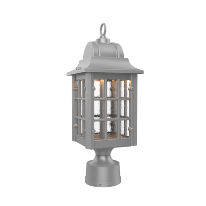 Concorde - Tête de poteau format moyen - 22530