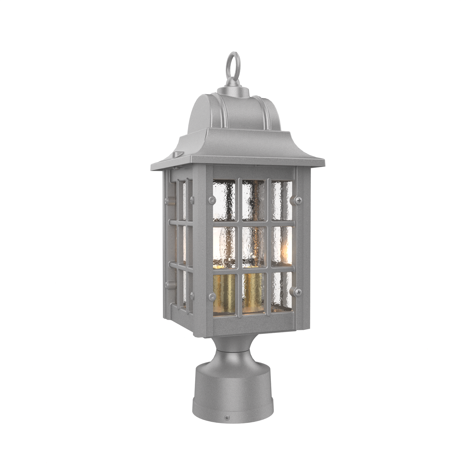 Concorde - Tête de poteau format moyen - 22530