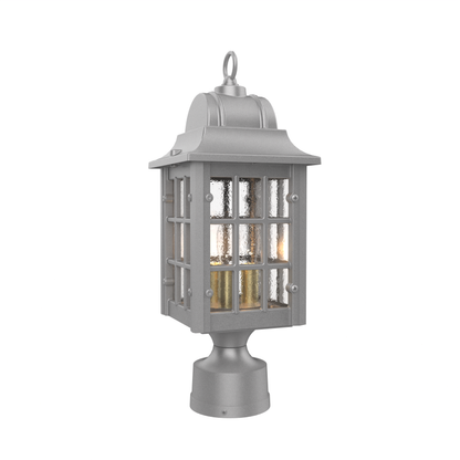 Concorde - Tête de poteau format moyen - 22530