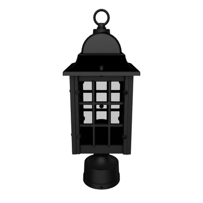 Concorde - Tête de poteau format moyen - 22530