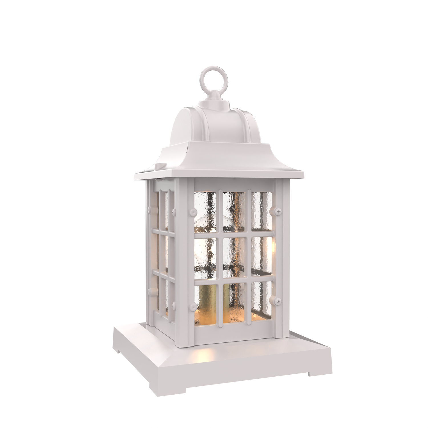 Concorde - Montage sur piédestal format moyen - 22540