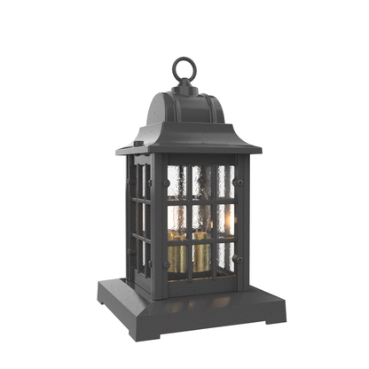 Concorde - Montage sur piédestal format moyen - 22540