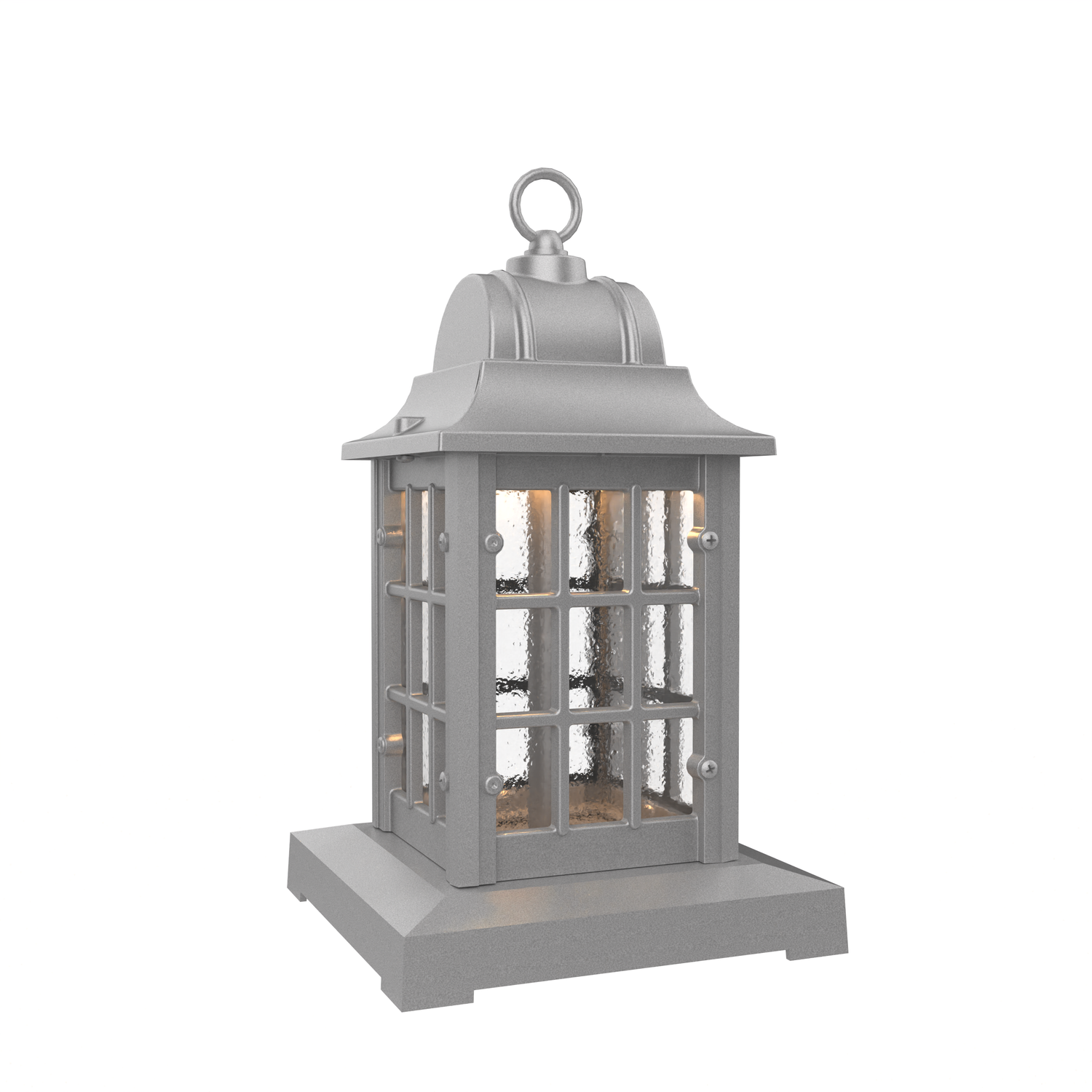 Concorde - Montage sur piédestal format moyen - 22540